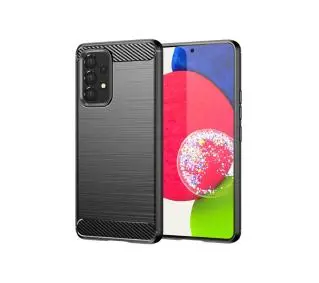 Winner WG Carbon Motorola Moto G54 5G/G54 Power 5G