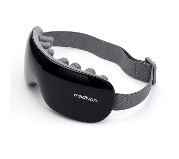 Medivon Horizon Travel 2