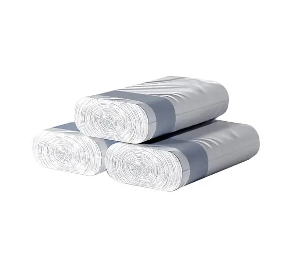 HHOLove iPet do kuwety CT-LBWWB01