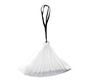 HHOLove iPet do kuwety CT-LBWWB01