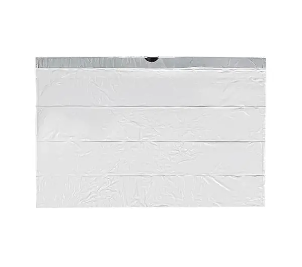 HHOLove iPet do kuwety CT-LBWWB01