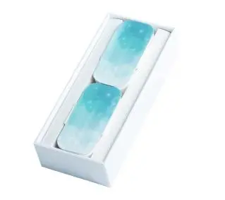 HHOLove iPet CT-LBWDB01