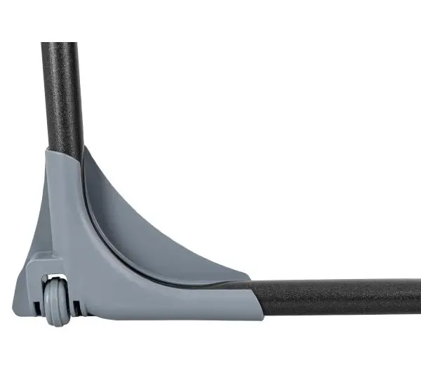HILLMANN ESUS03 200x55x90 cm długość linek 20m