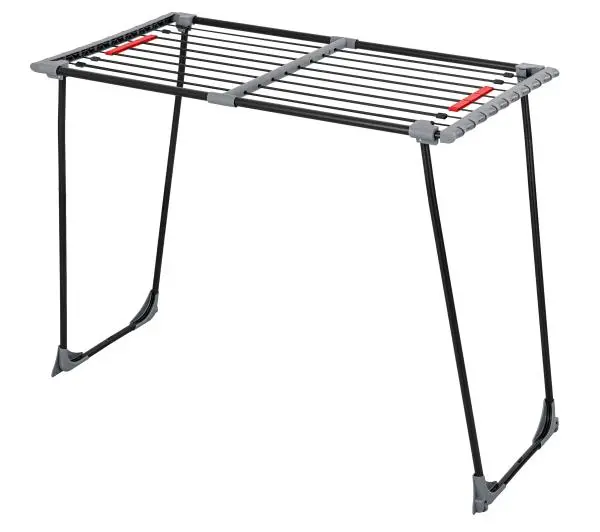 HILLMANN ESUS03 200x55x90 cm długość linek 20m