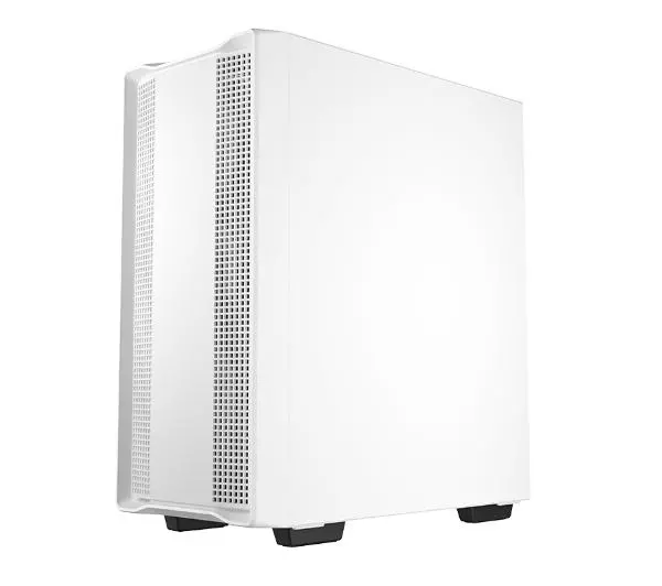DeepCool CC560 WH V2  Biały