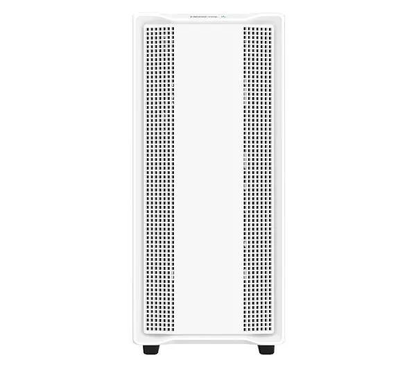 DeepCool CC560 WH V2  Biały