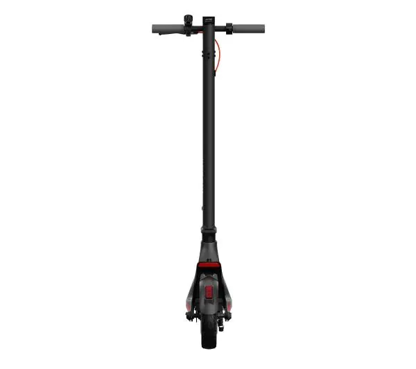 Xiaomi Electric Scooter 4 Lite 2 Gen 250W 25km 10" Czarny - ⚡ EURO HIT CENOWY! ⚡ - Kup na Raty - RRSO 0%