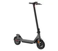 Xiaomi Electric Scooter 4 Lite 2 Gen 300W 25km 10