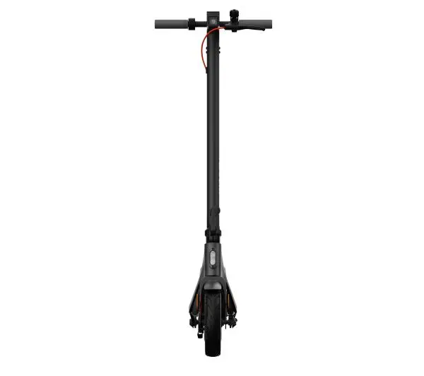 Xiaomi Electric Scooter 4 Lite 2 Gen 250W 25km 10" Czarny - ⚡ EURO HIT CENOWY! ⚡ - Kup na Raty - RRSO 0%