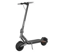 Xiaomi Electric Scooter 4 Ultra 500W 70km 10