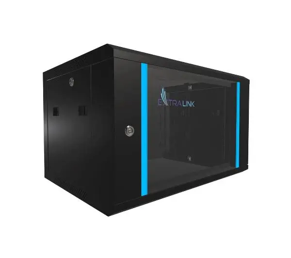 Extralink 6U 600x450