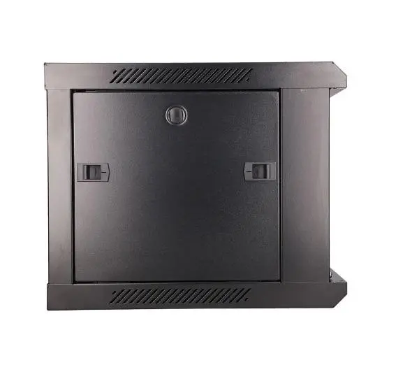 Extralink 6U 600x450