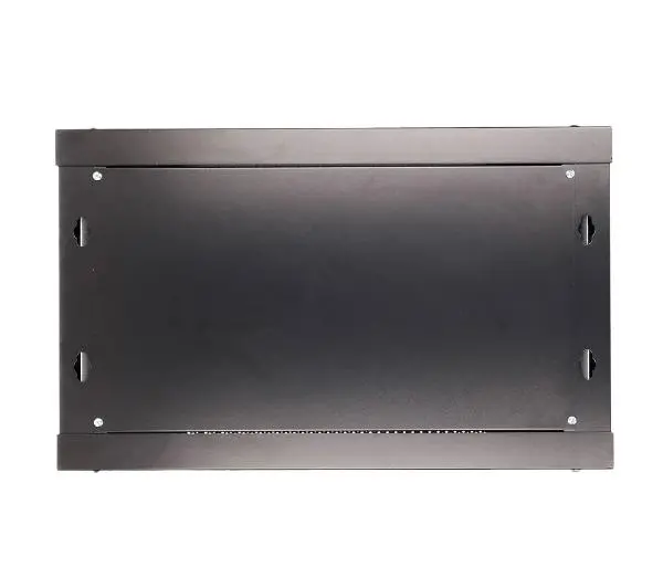 Extralink 6U 600x450