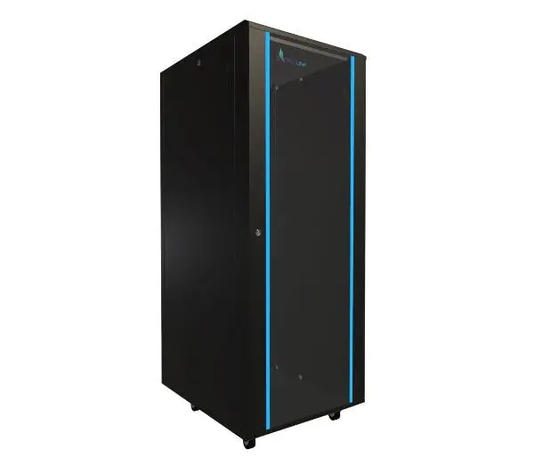 Extralink 32U 600x800