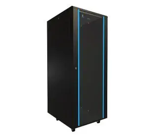 Extralink 32U 600x800 - Kup na Raty - RRSO 0%