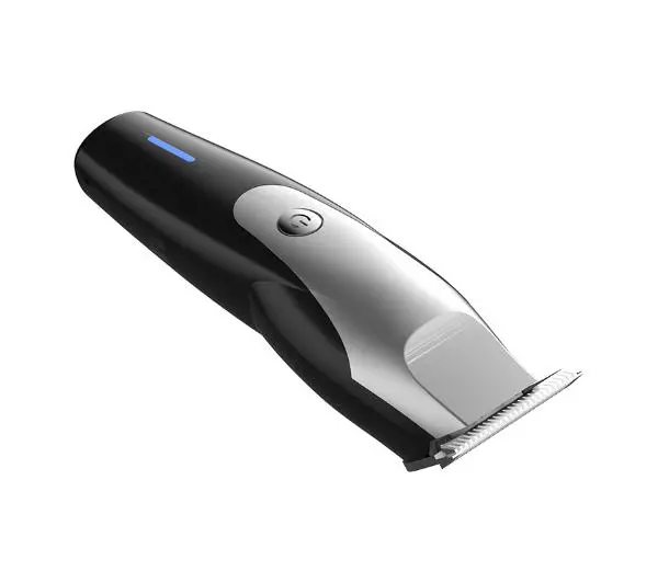 Enchen Humming bird 210min