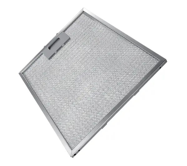 Samsung NK24C5703TS/UR Srebrno-czarny - Kup na Raty - RRSO 0%