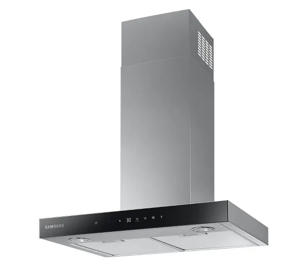 Samsung NK24C5703TS/UR Srebrno-czarny - Kup na Raty - RRSO 0%