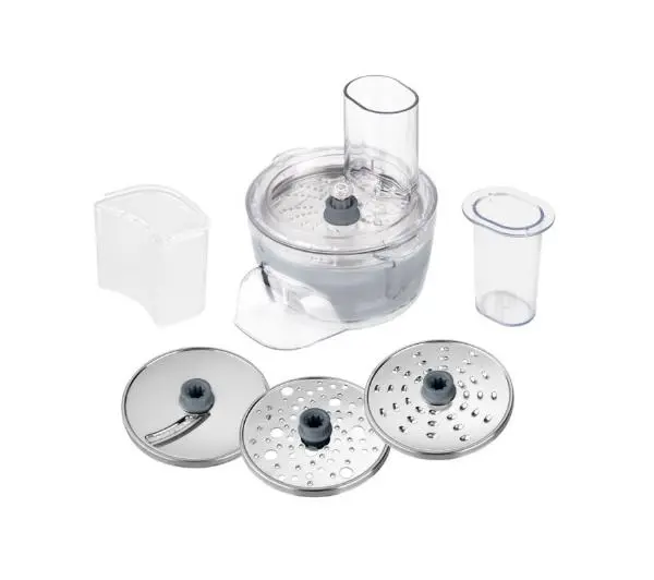 ETA Gratus Evo 102890030 1500W Blender kielichowy Rozdrabniacz - Kup na Raty - RRSO 0%