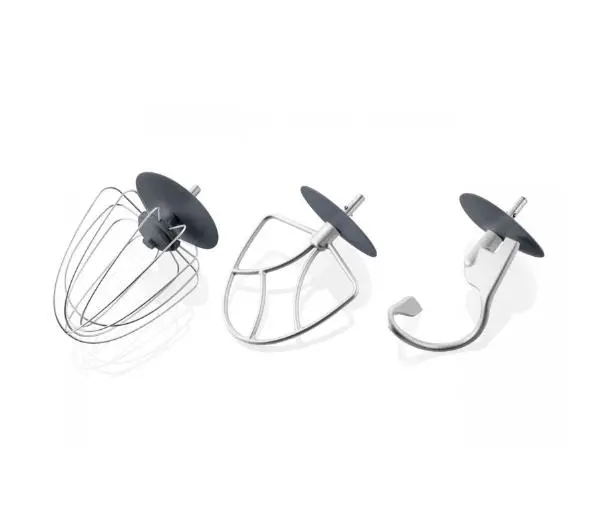 ETA Gratus Evo 102890030 1500W Blender kielichowy Rozdrabniacz - Kup na Raty - RRSO 0%
