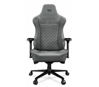 Yumisu 2052 Magnetic Materiał Biurowy do 180kg Tkanina Jasnoszaro-czarny - Kup na Raty - RRSO 0%