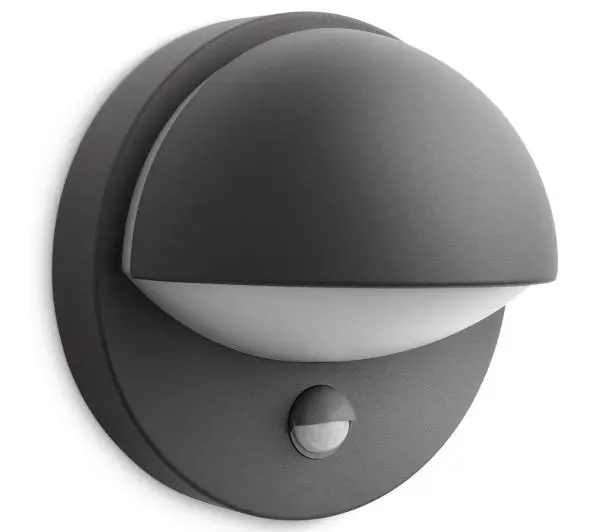 Philips June 915002146003