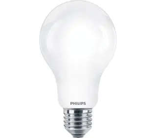 Philips 17,5W (150W) E27