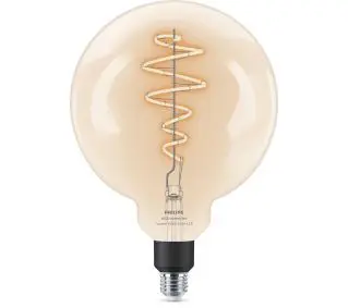 Philips E27 G200 6,7W 40W