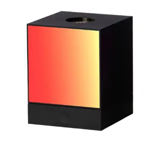 Yeelight Smart Cube Light Panel Baza YLFWD-0009