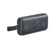 Soundcore Motion 300 30W Czarny