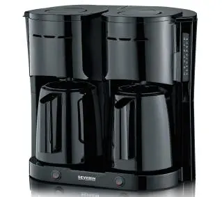 Severin KA 9315