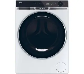 Haier X11 HWD100-BD14397US Ultra Fresh Air 57cm 10kg/6kg Zdalne sterowanie - Kup na Raty - RRSO 0%