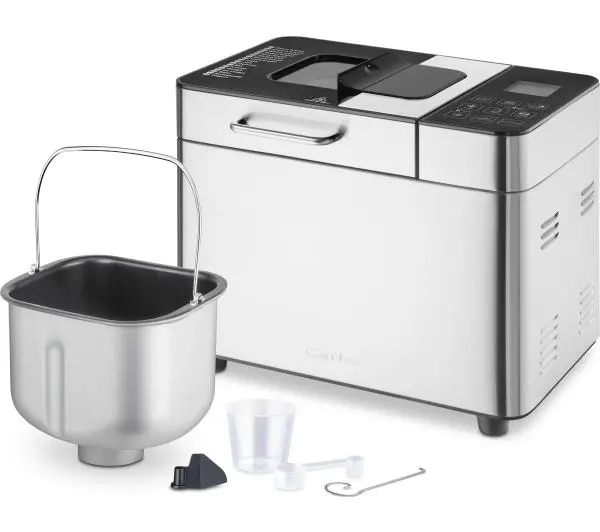 Catler BM 700 18 programów 600W - Kup na Raty - RRSO 0%