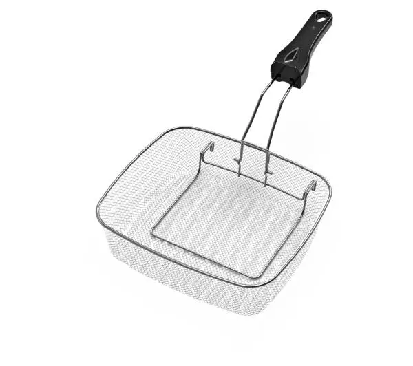 Sencor SFR 9400WH 1800W 4,8l - Kup na Raty - RRSO 0%