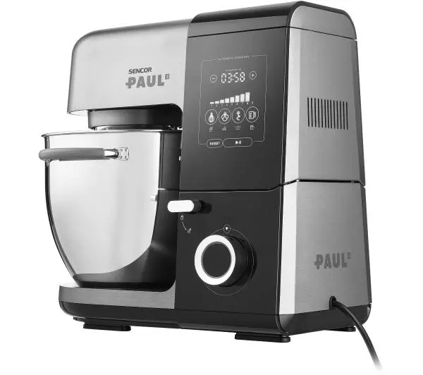 Sencor STM 8950 1800W 1800W Maszynka do mielenia Blender kielichowy - Kup na Raty - RRSO 0%