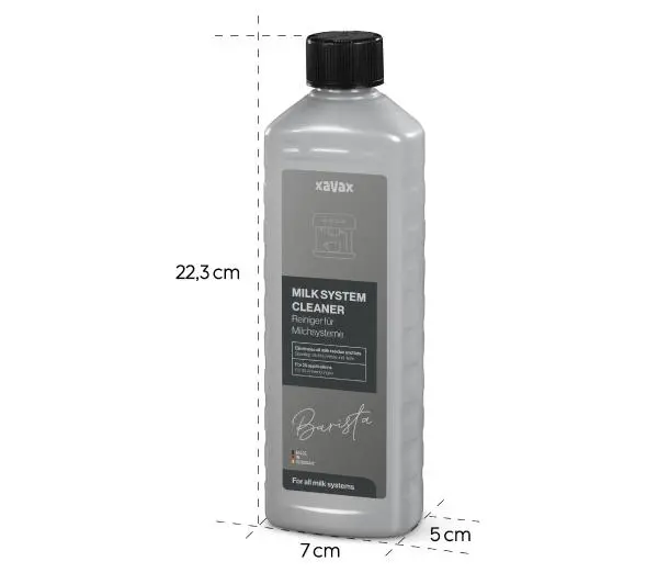 Xavax 111282 500ml