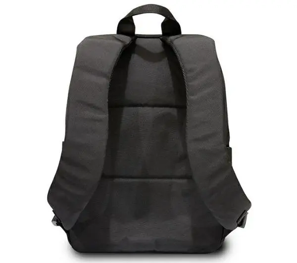 BMW Perforated BMBP15COSPCTFK 16" Czarny