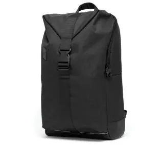 Lexon Tera Gym Bag LN2602N 15" Czarny