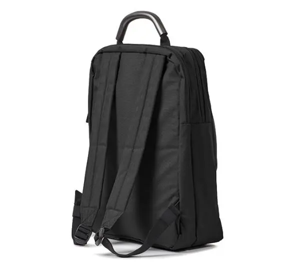 Lexon Premium+ Double LN2705N 16" Czarny