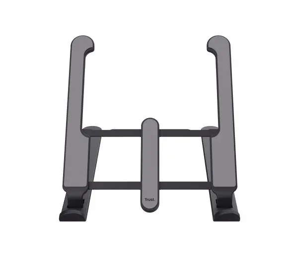 Trust Primo 15,6" Czarny