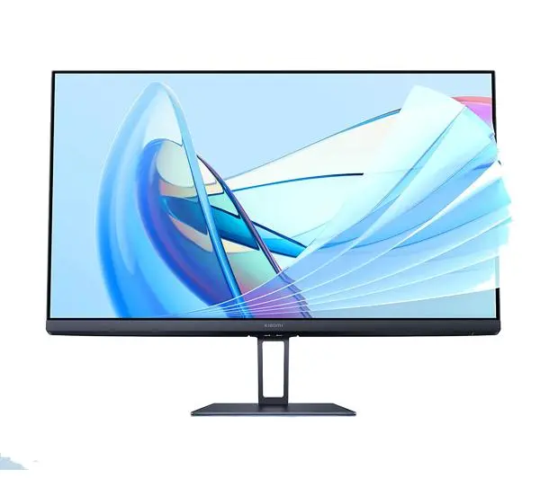 Xiaomi A24i (P24FBA-RAGL) 23,8" Full HD IPS 100Hz 6ms
