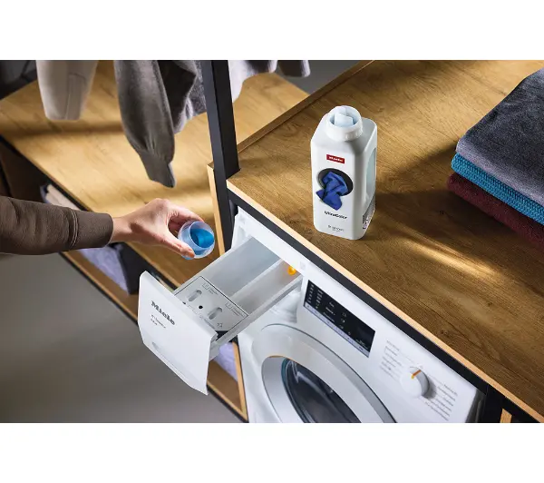 Miele Ultracolor WAUC1501L 1,5l