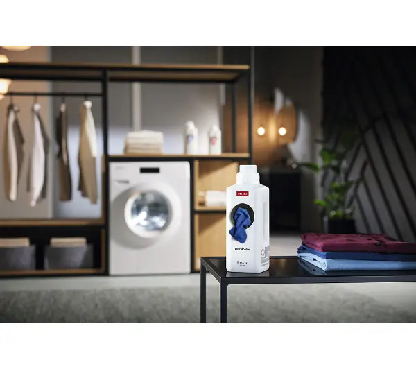 Miele Ultracolor WAUC1501L 1,5l