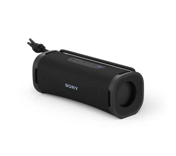 Sony ULT Field 1 SRS-ULT10B Czarny
