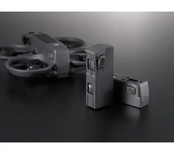DJI do Avata 2 - Kup na Raty - RRSO 0%