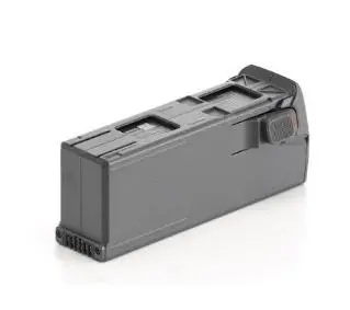 DJI do Avata 2 - Kup na Raty - RRSO 0%