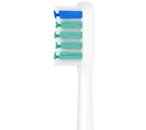 Beautifly Smile White 2szt.