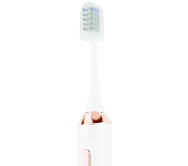 Beautifly Smile White 2szt.