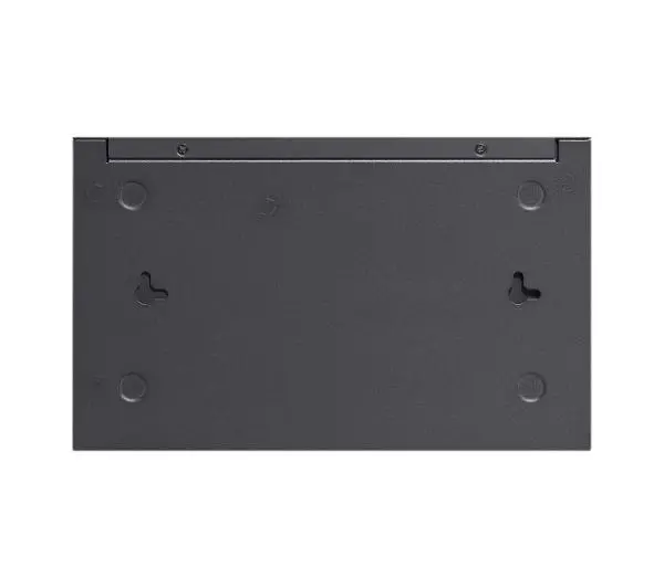 TP-LINK TL-SL1311P Czarny