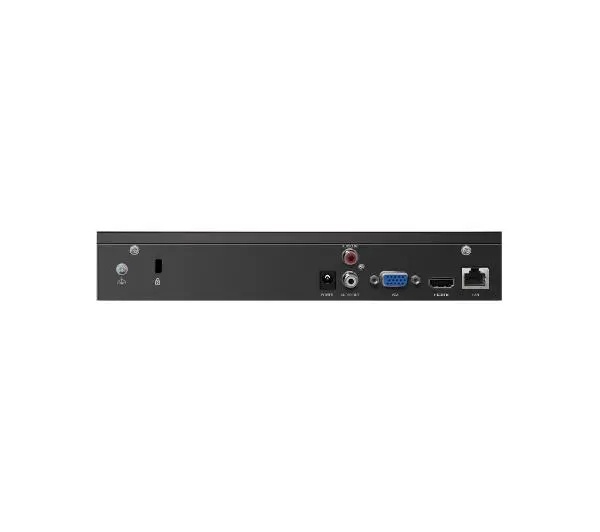 TP-LINK VIGI NVR1004H - Kup na Raty - RRSO 0%